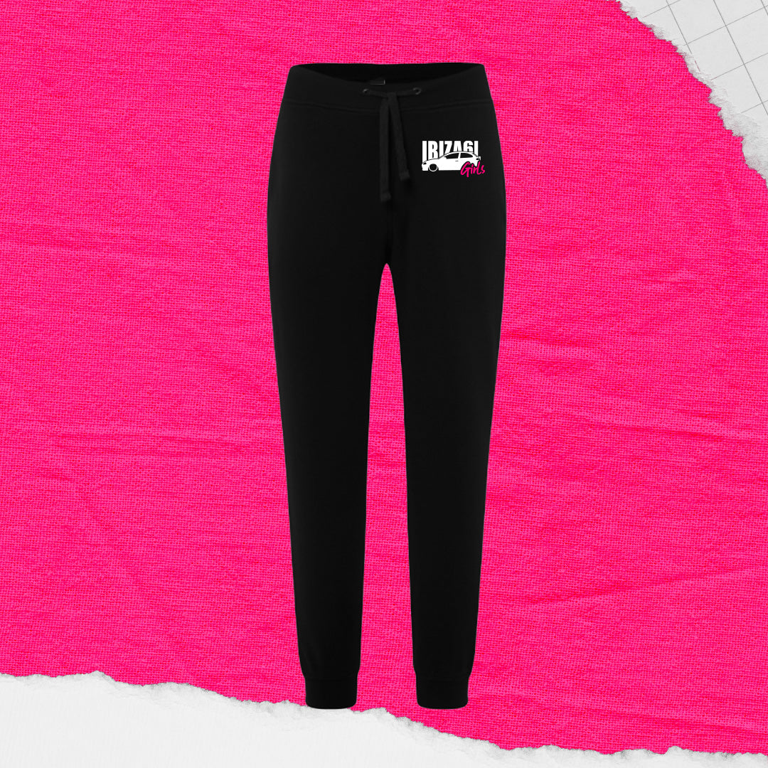 PANTALÓN IBIZA6LGIRLS