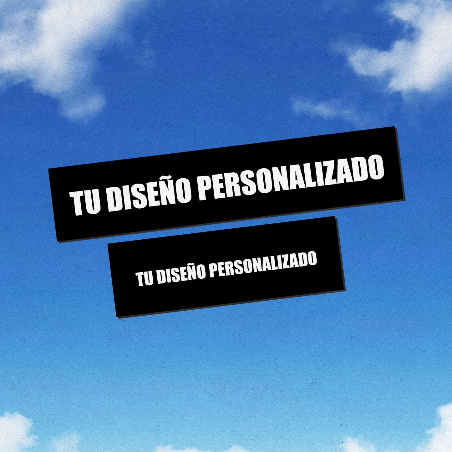 DISEÑA TU TAPAMATRÍCULAS