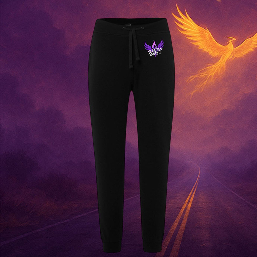 PANTALÓN BANDOGIRLZ