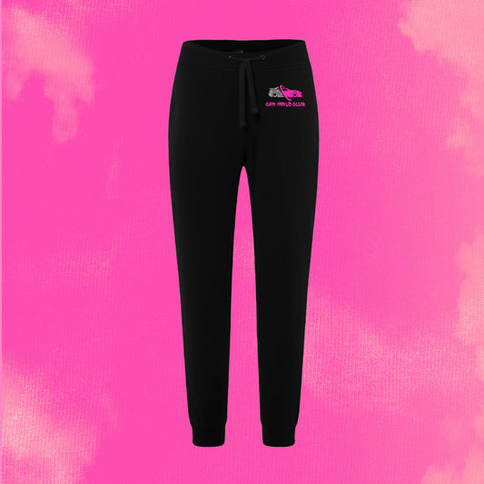 PANTALÓN CARGIRLSCLUB