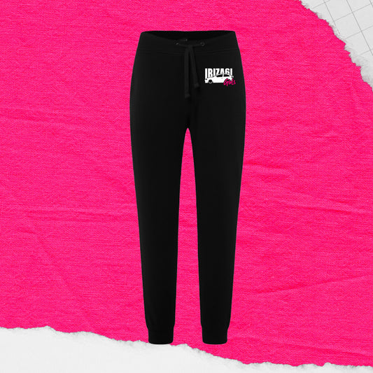 PANTALÓN IBIZA6LGIRLS