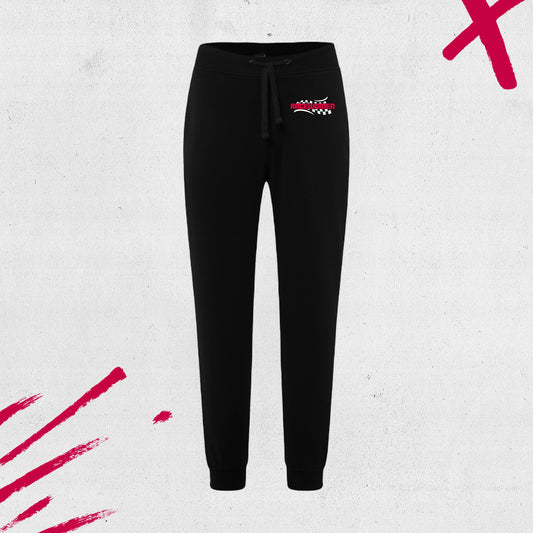 PANTALÓN RACEWOMEN